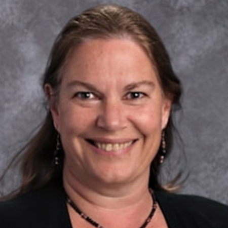 Jennifer Kasameyer | 7th Grade Science Teacher photo