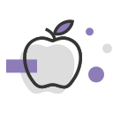 apple icon